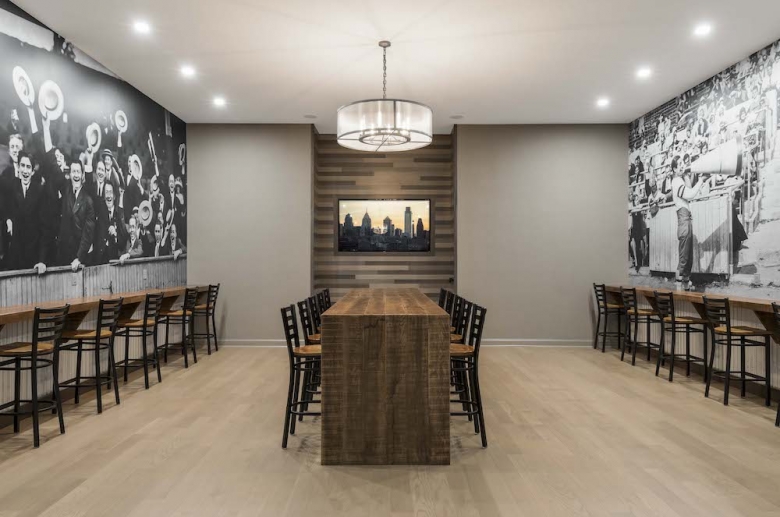 Warehouse Apartments Image 16