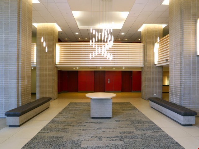 Village in the Park Image 6