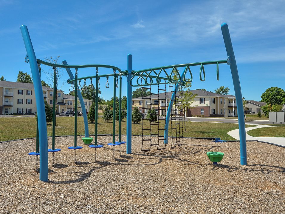 Tiffin Pointe Image 17