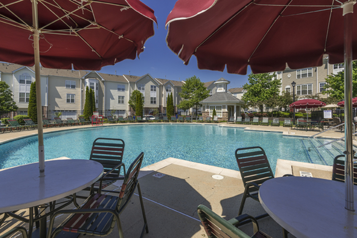 Camelot at LaMer Image 38