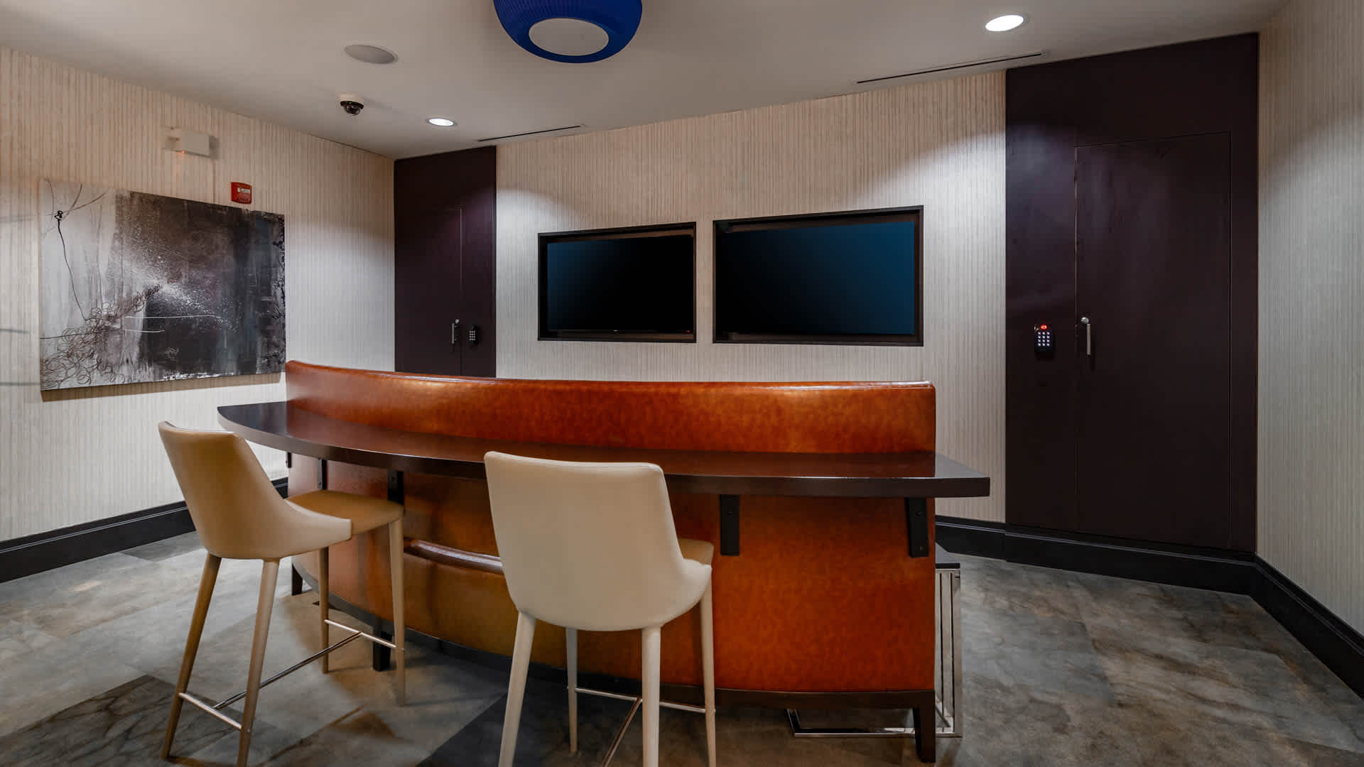 Radiant Fairfax Ridge Image 1