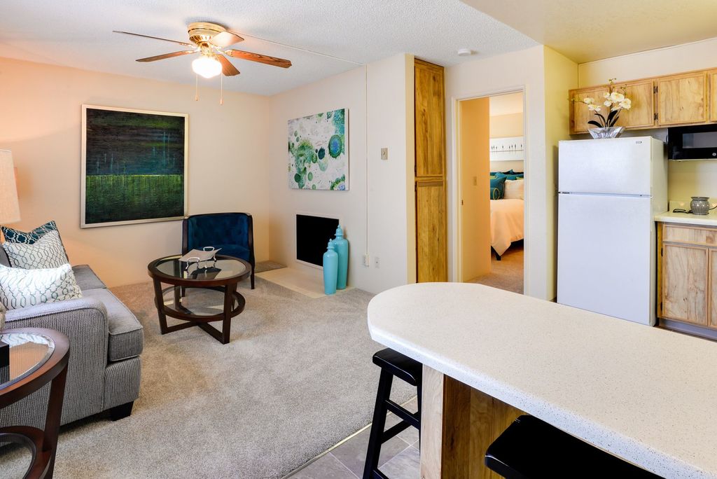 Altamira Apartments Image 6