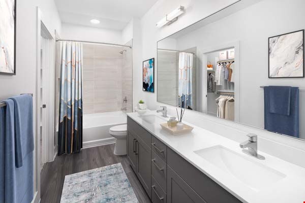 Camden North End Image 23