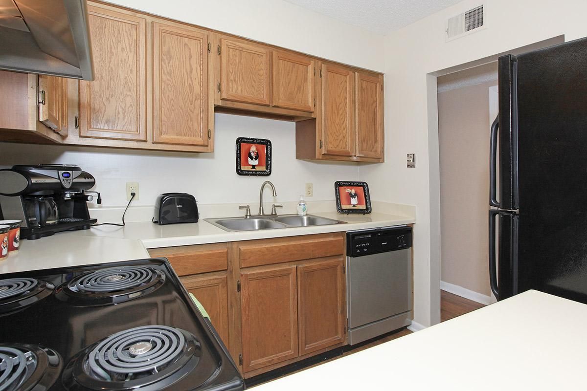 Trails at Bethabara Image 23