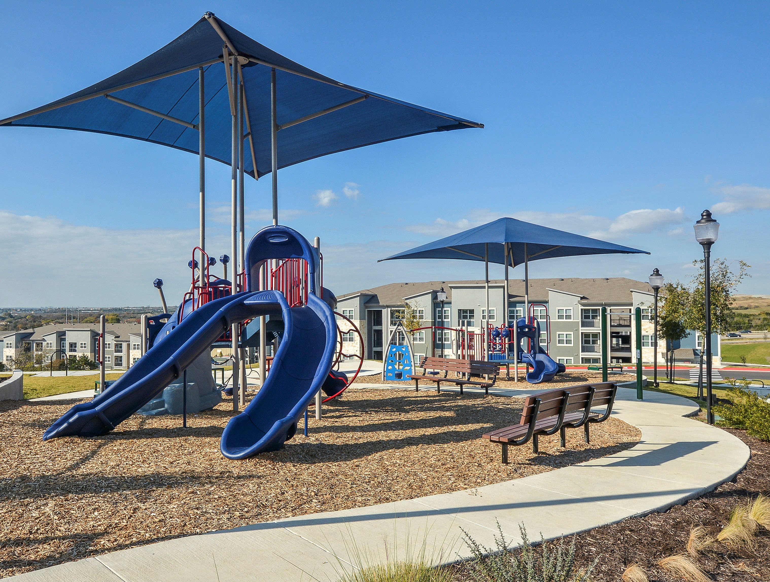 Terrace at Walnut Creek Image 6