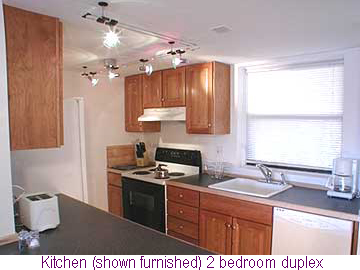 Apartments at 65 Dwight Street Image 5