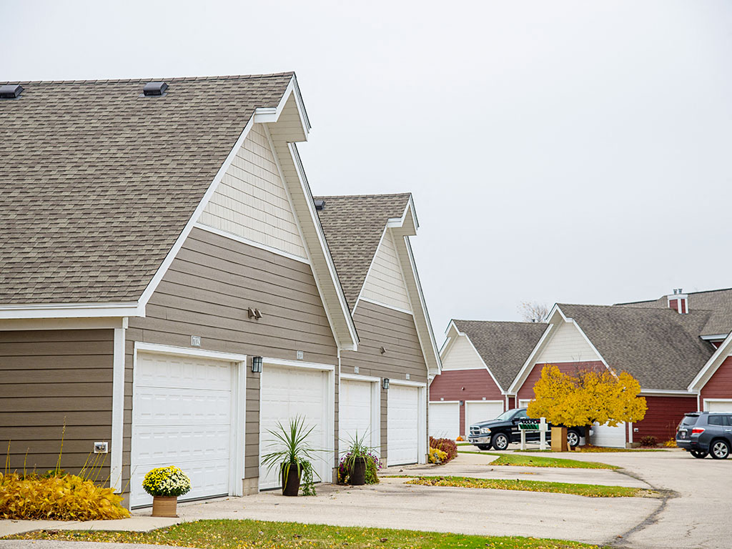 Mequon Trail Townhomes Image 30