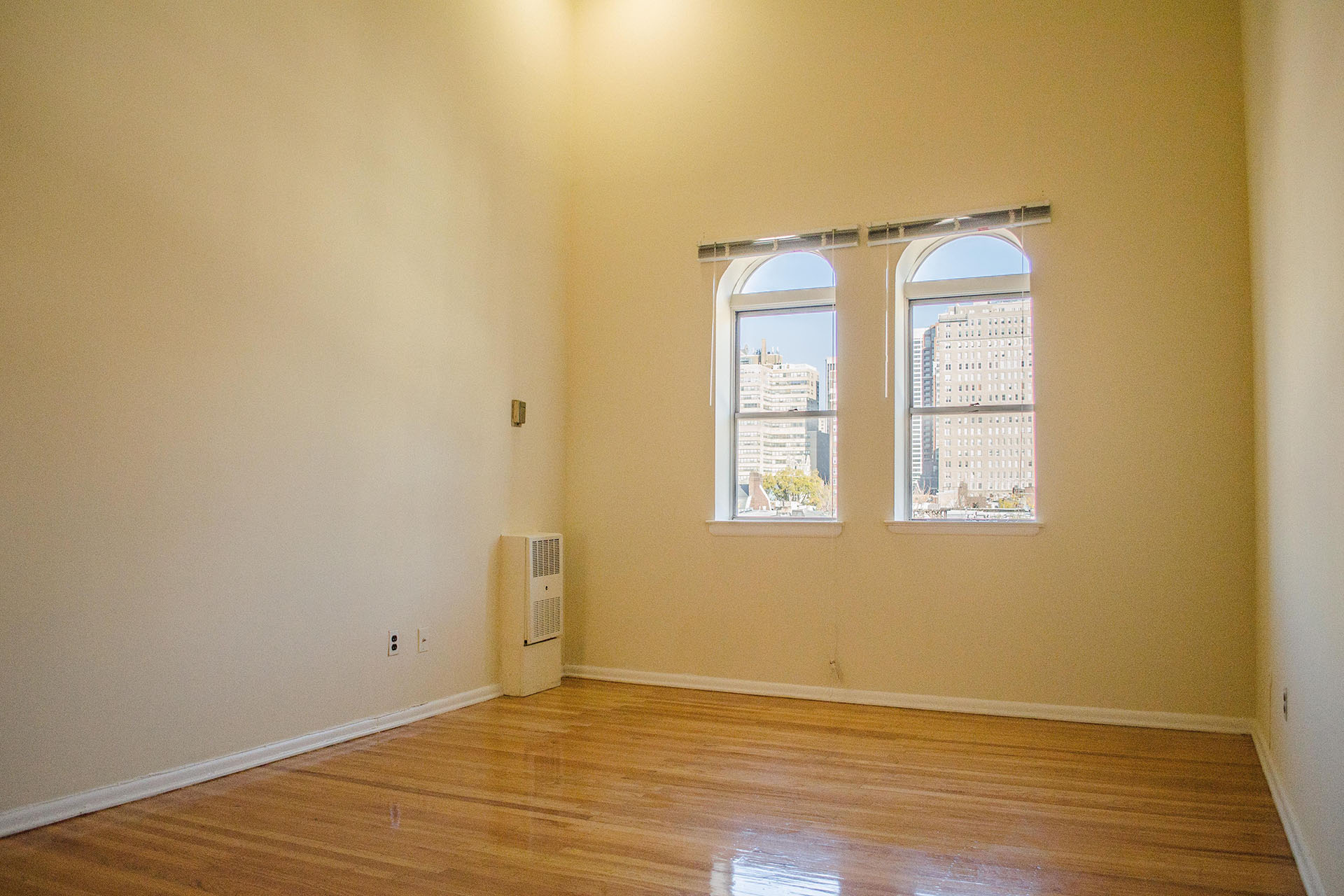 Beekman Terrace Place Image 10