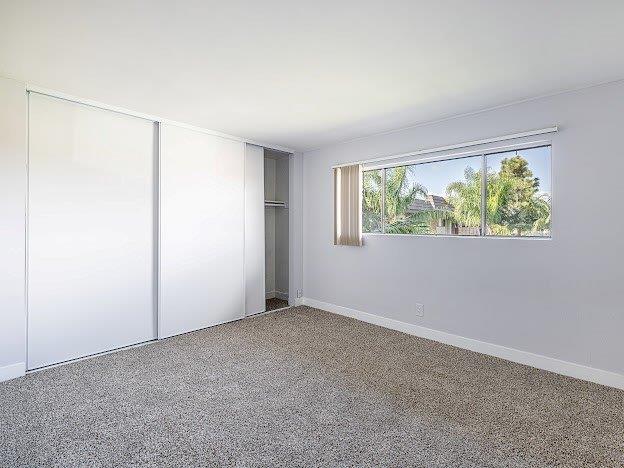 Ocean Breeze Villas Image 43