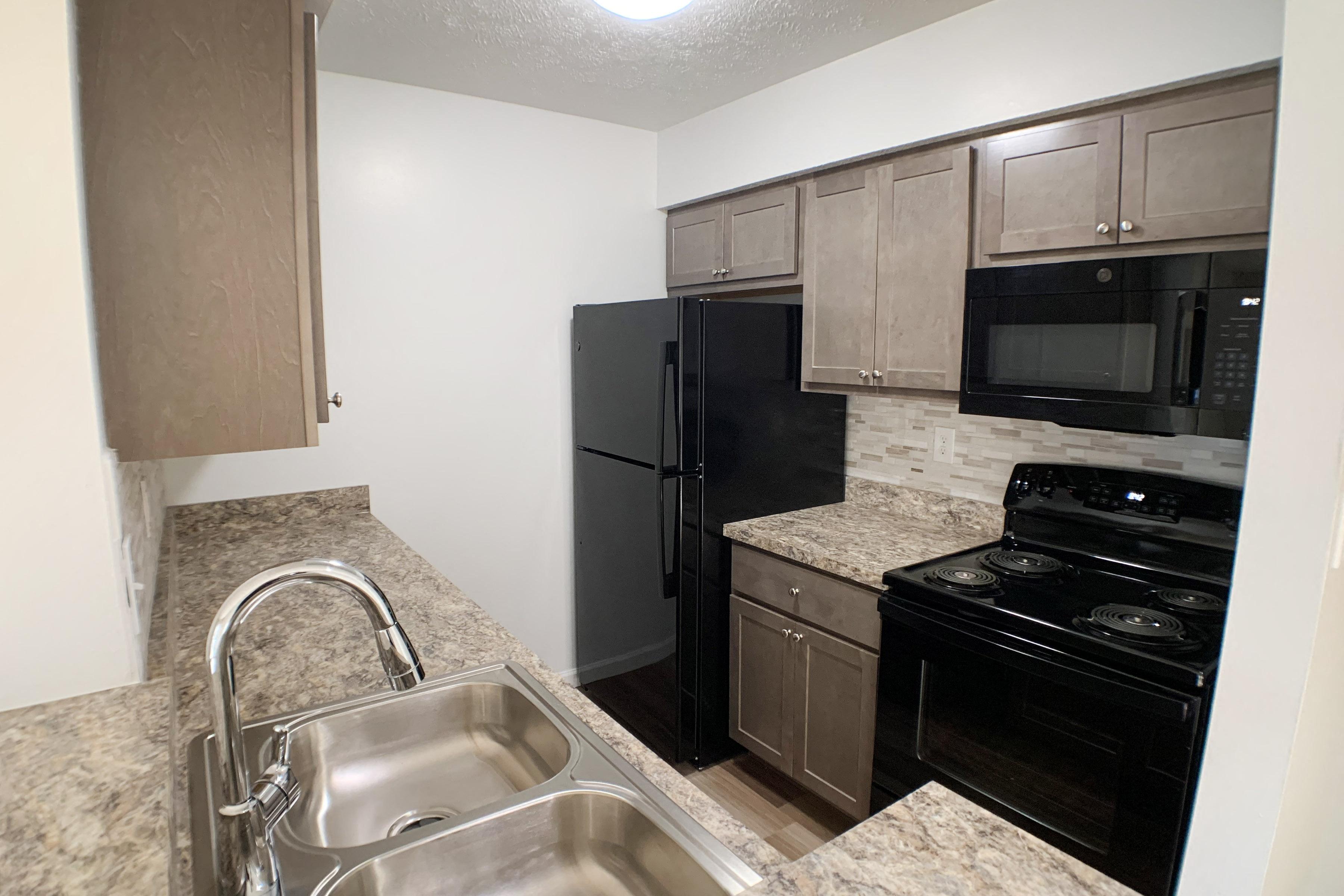 Steeplechase Apartments Image 63
