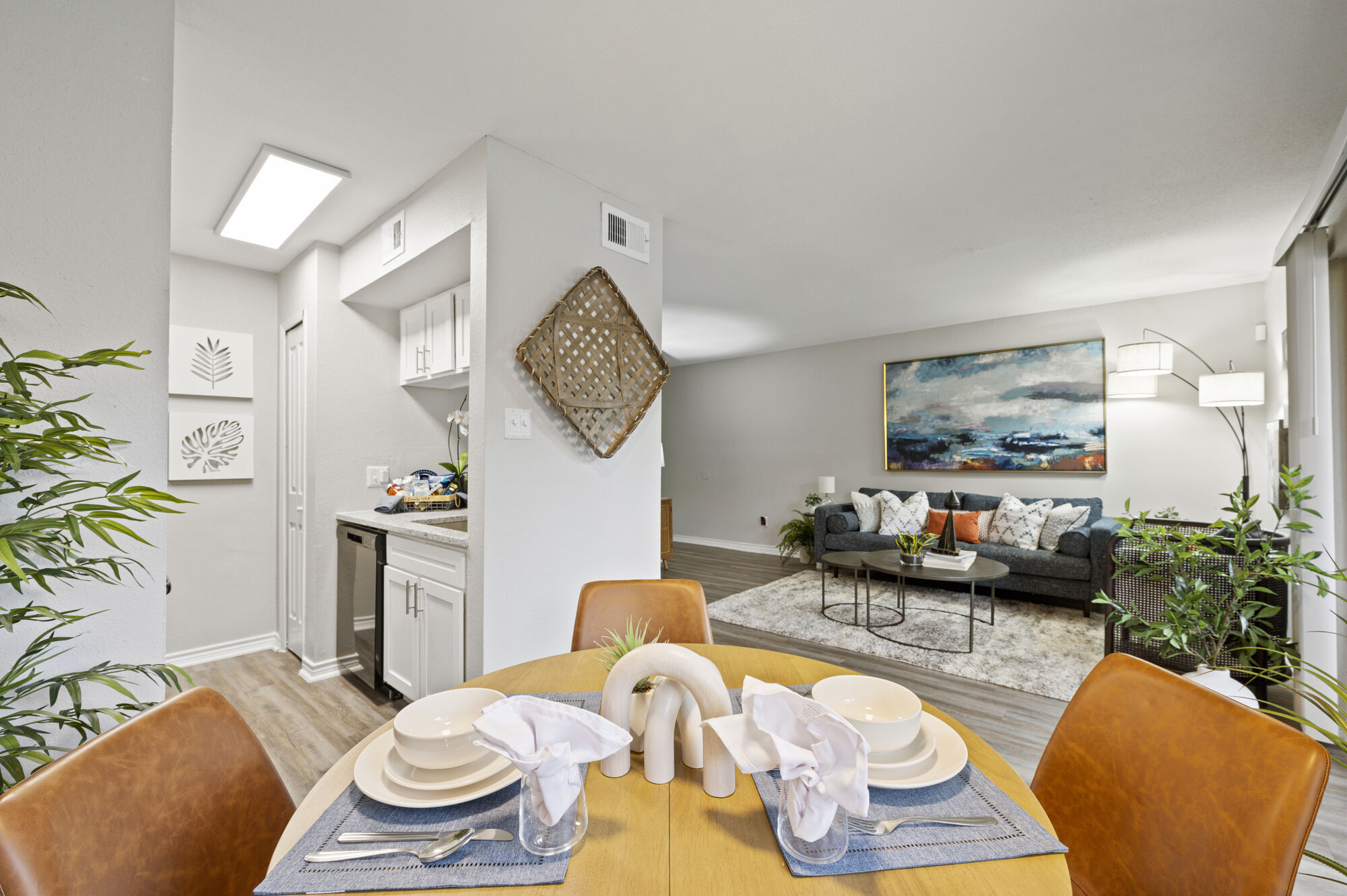 Northside Heights Image 4