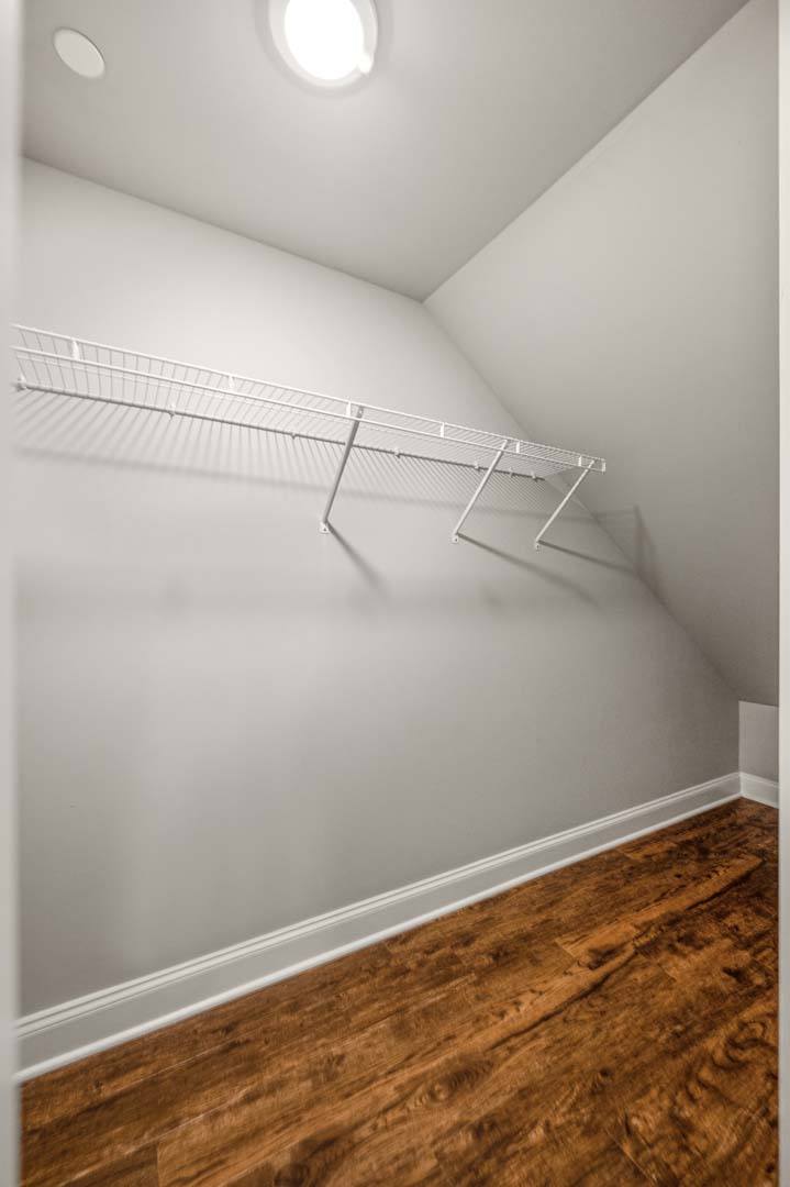 Severgn Apartments Image 16
