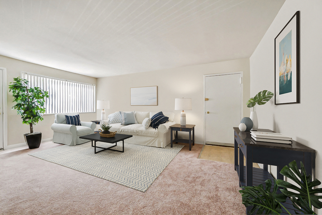 Oxon Hill Village Image 10