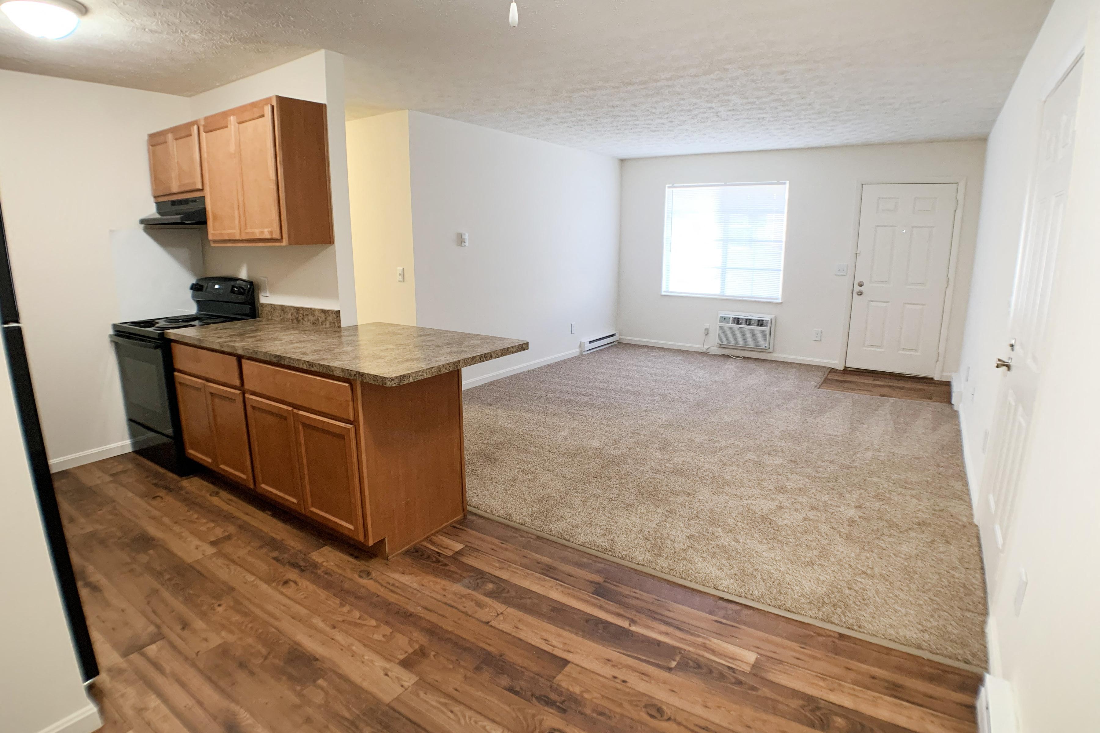 Wyndemere Apartments Image 47