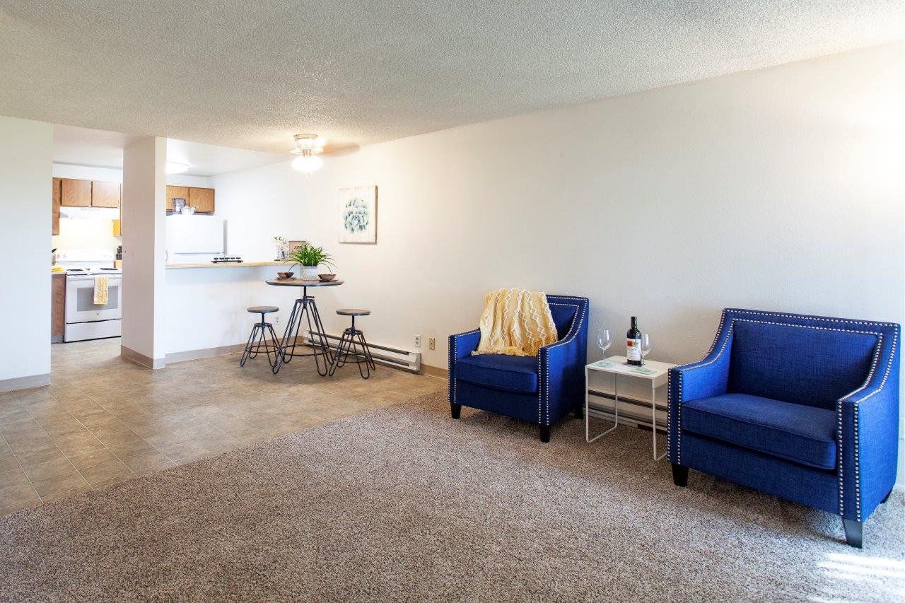 Arborpointe Image 6