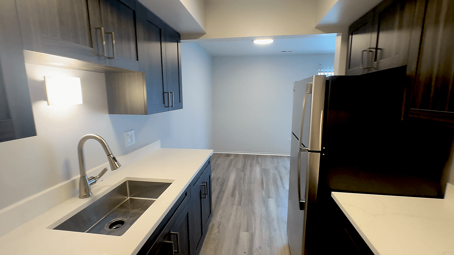 Knottingham Apartments Image 31