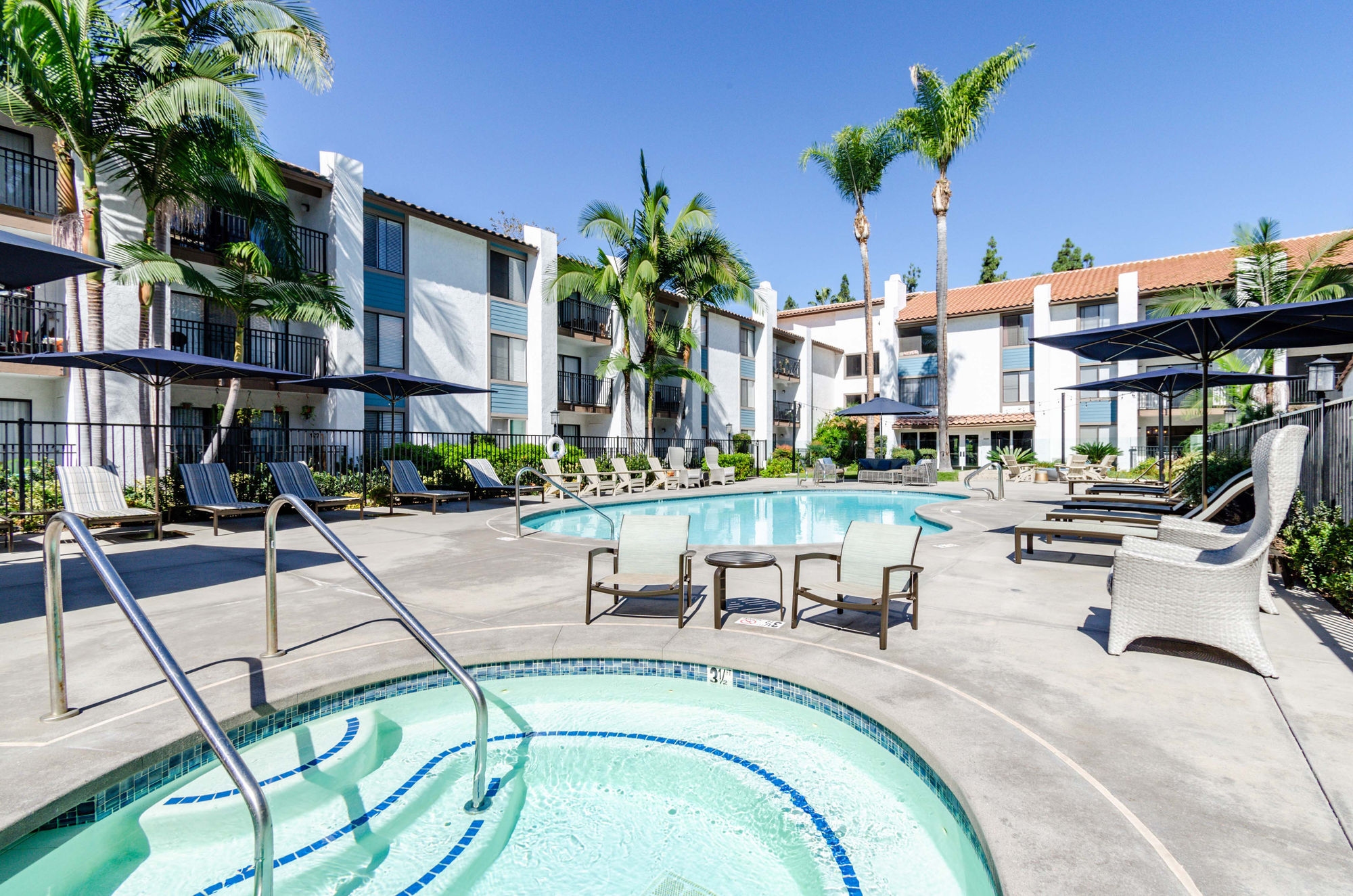 IMT Mission Valley Image 22