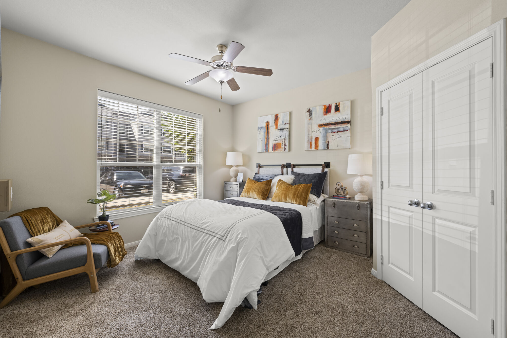 The Pointe at Victoria Image 32