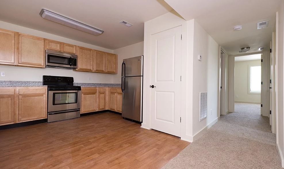 Lakewood Park Image 2