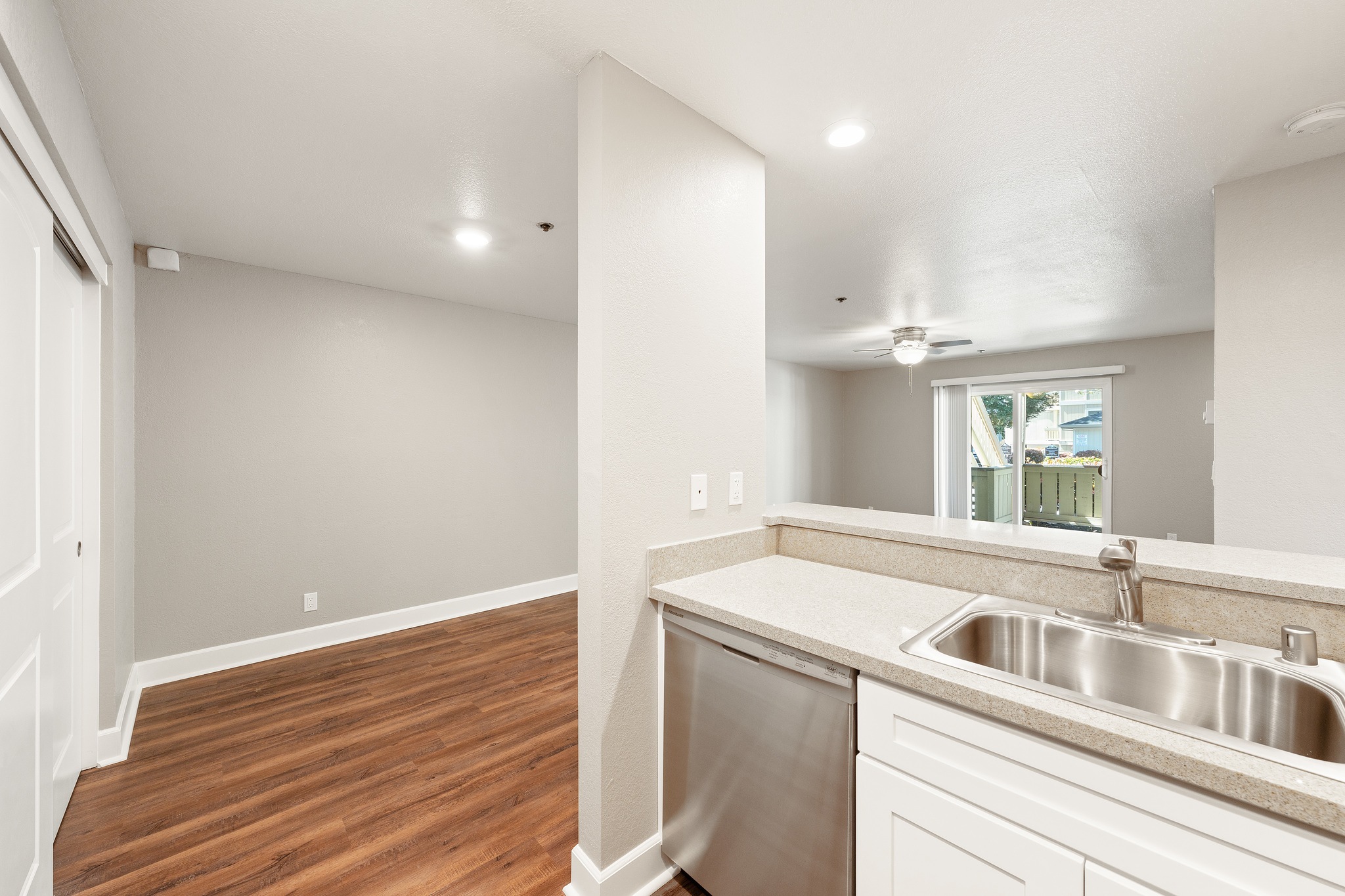 Summerhill Terrace Apartments Image 28