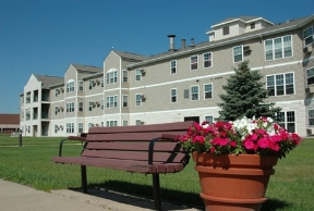 Riva Ridge Image 5