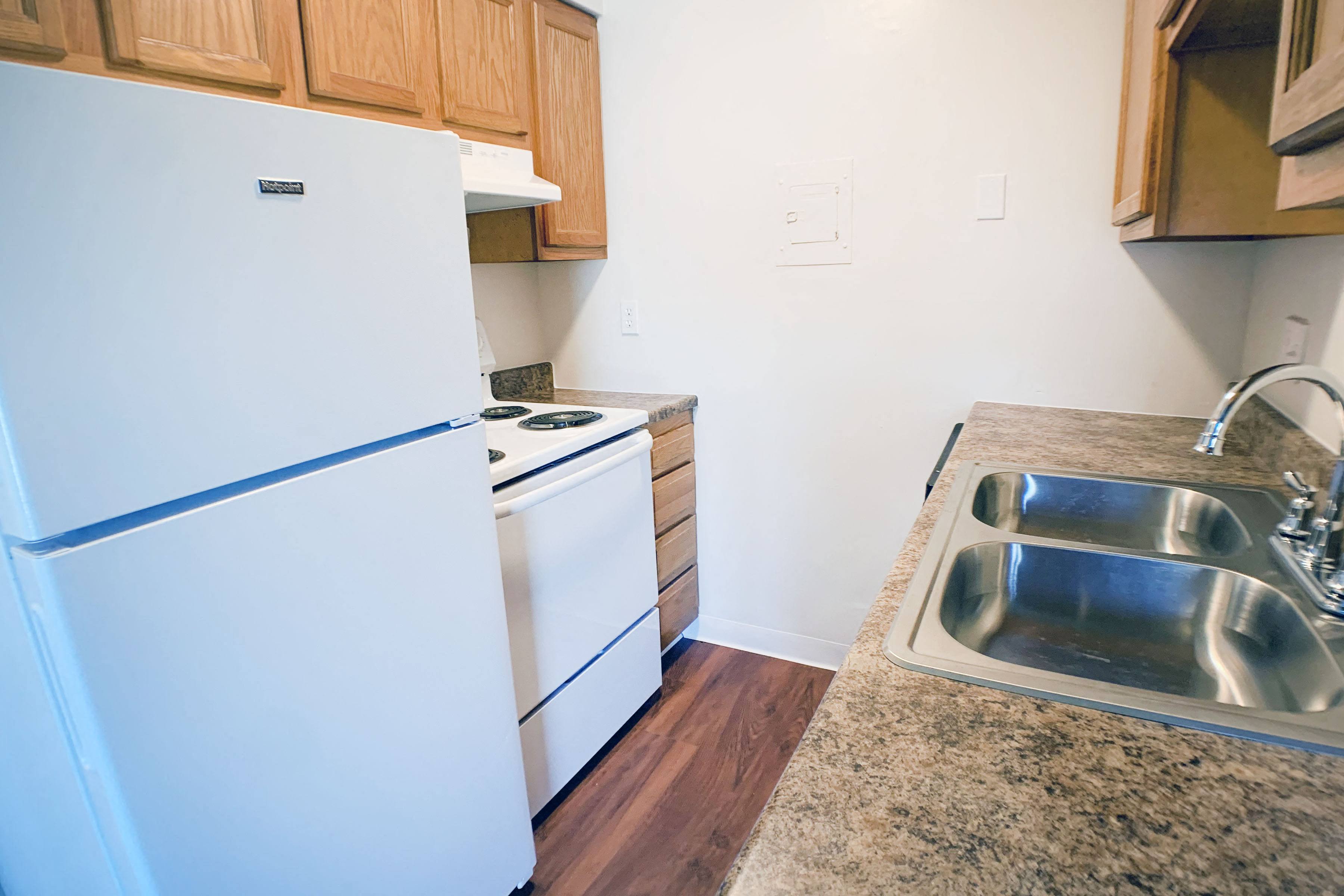 Crown Crossing Apartments Image 38