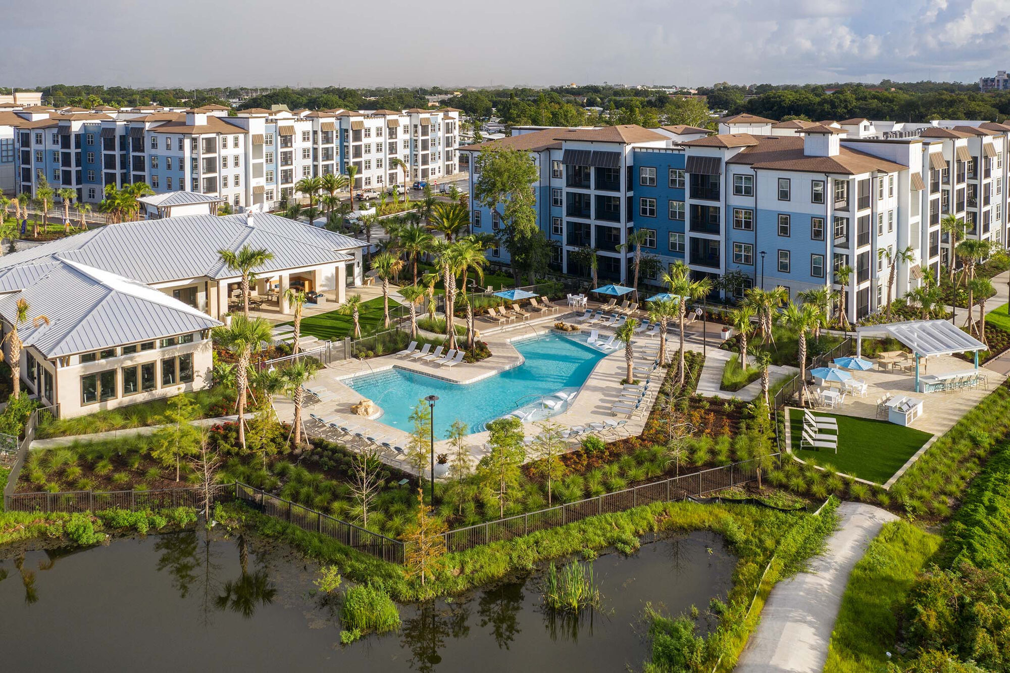 Camden Clearwater Image 14