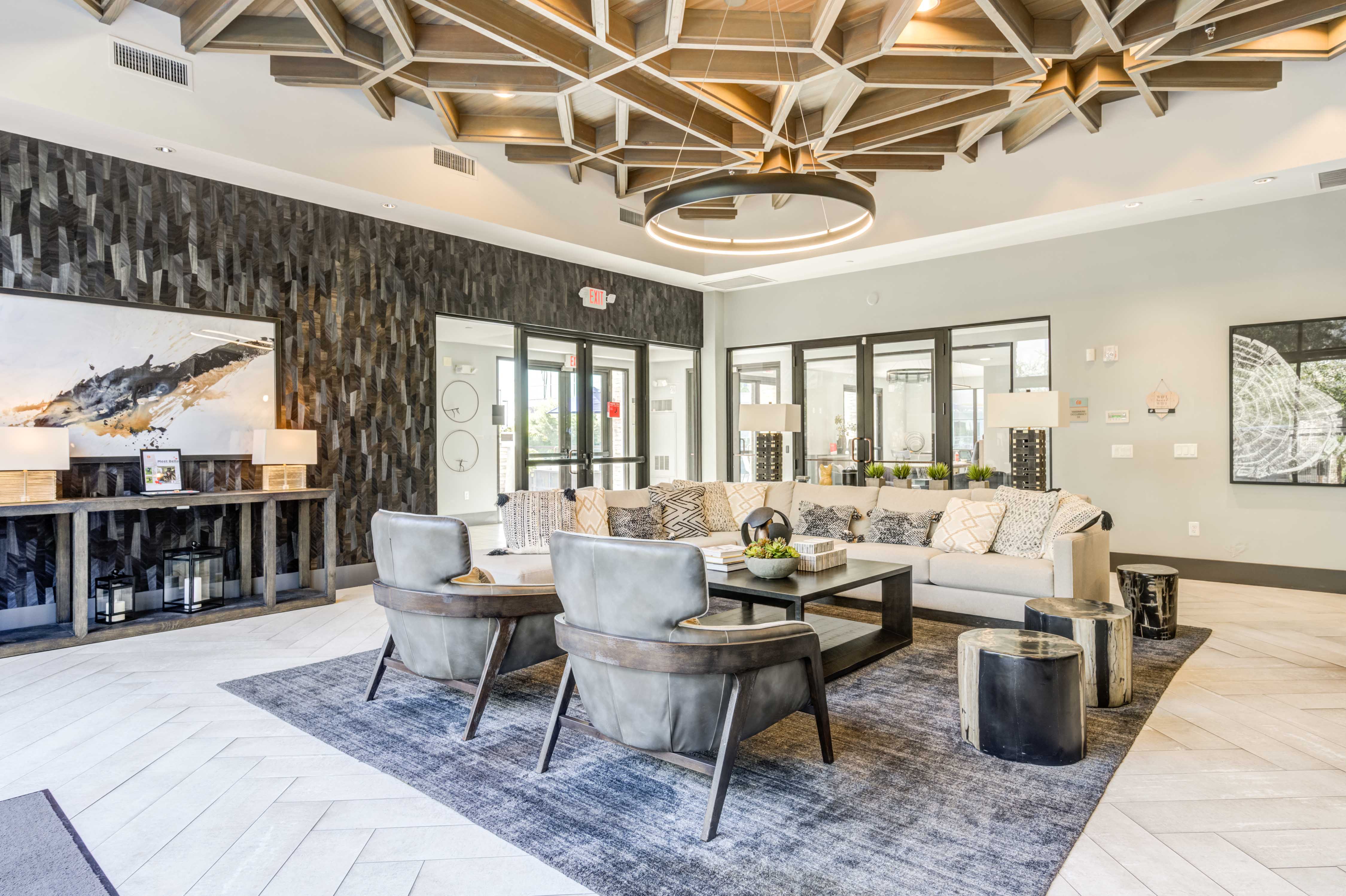 Biltmore at Camelback Image 20