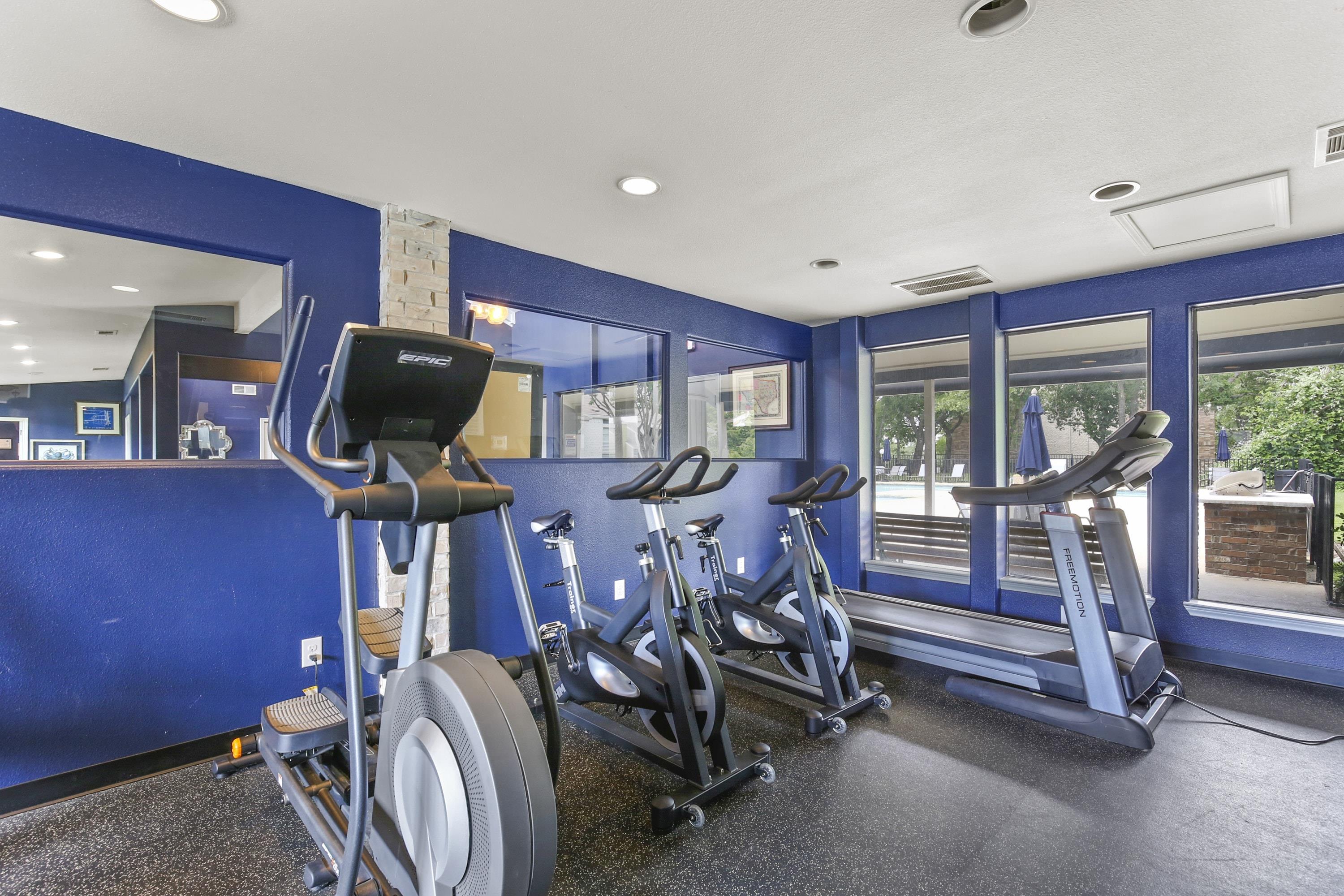 Waters Park Image 22