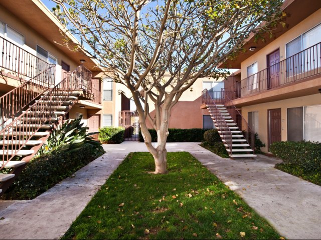 Elan The Park Image 7