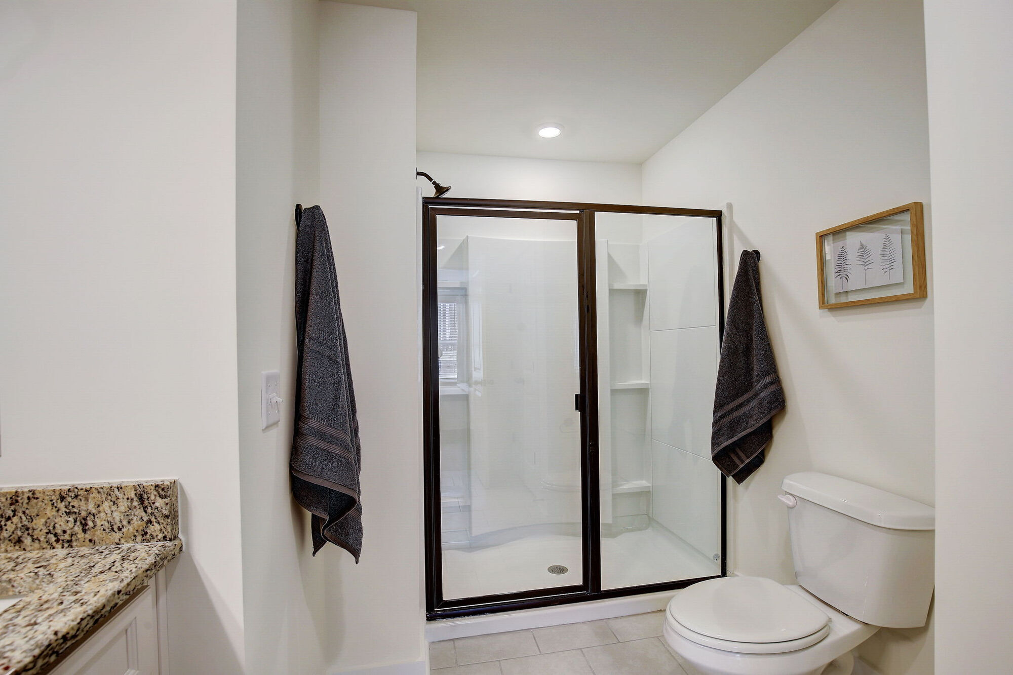 Blakeney Commons Townhomes Image 16