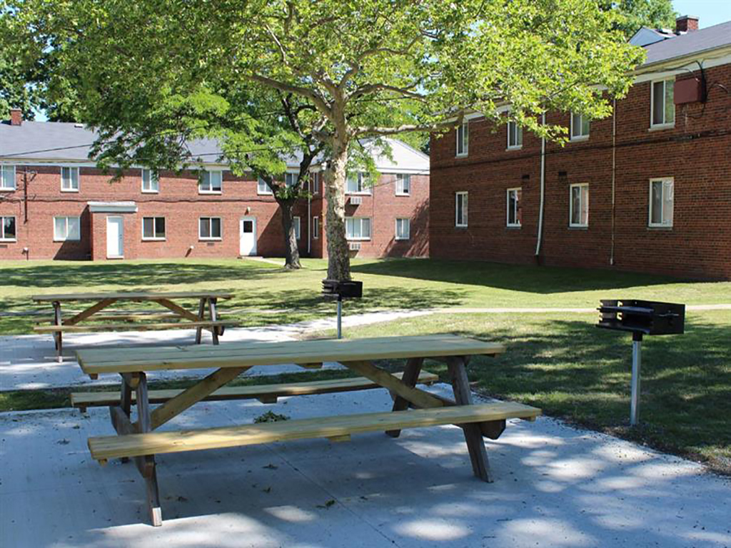 Morgan Park Image 10