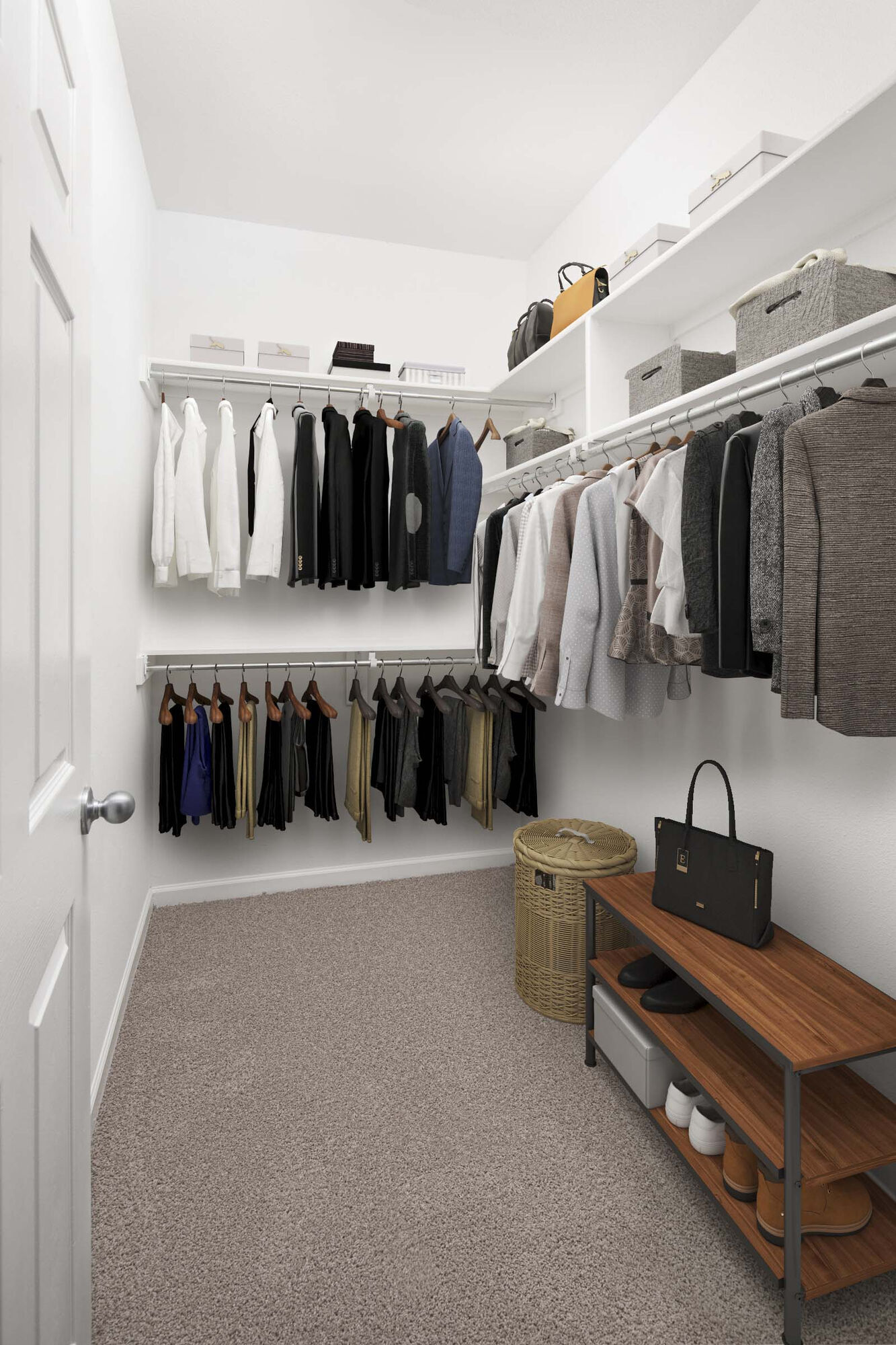 Camden Shadow Brook Image 16