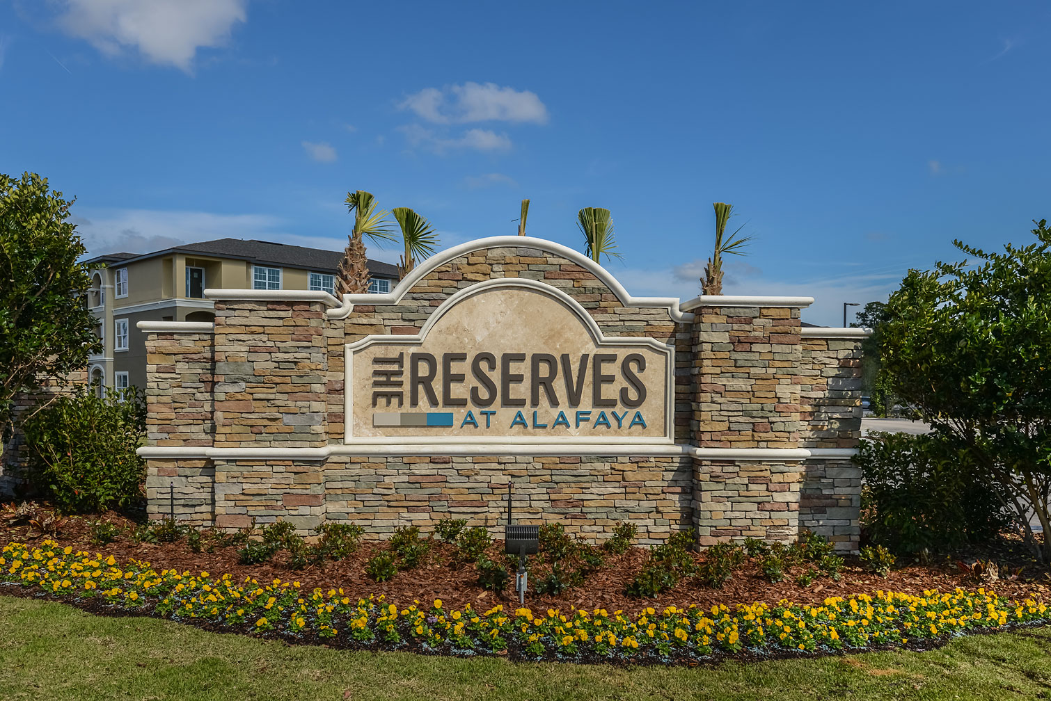 Style has a new address! 