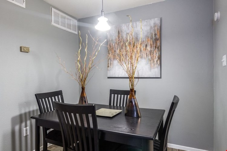 Artisan West Image 5