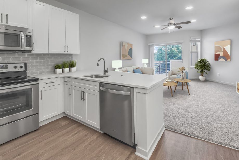 Camden Dilworth Image 3