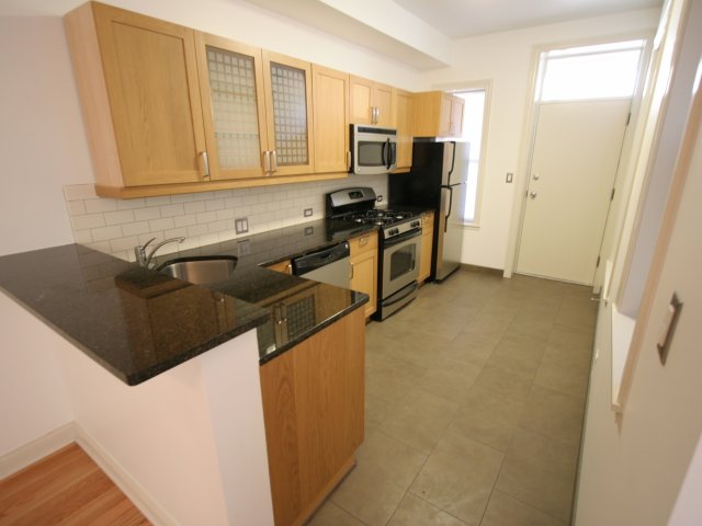 5355-5361 S Cottage Grove Image 5