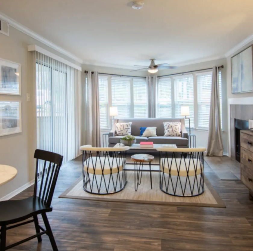 Indian Trail Image 7