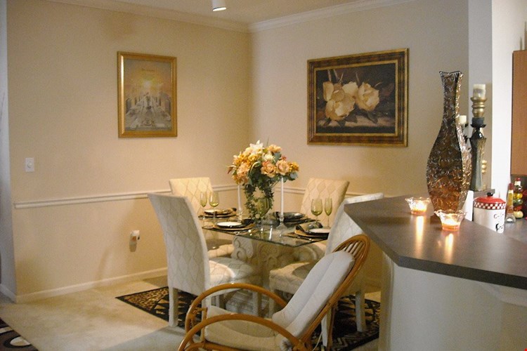 Lumpkin Park Image 4