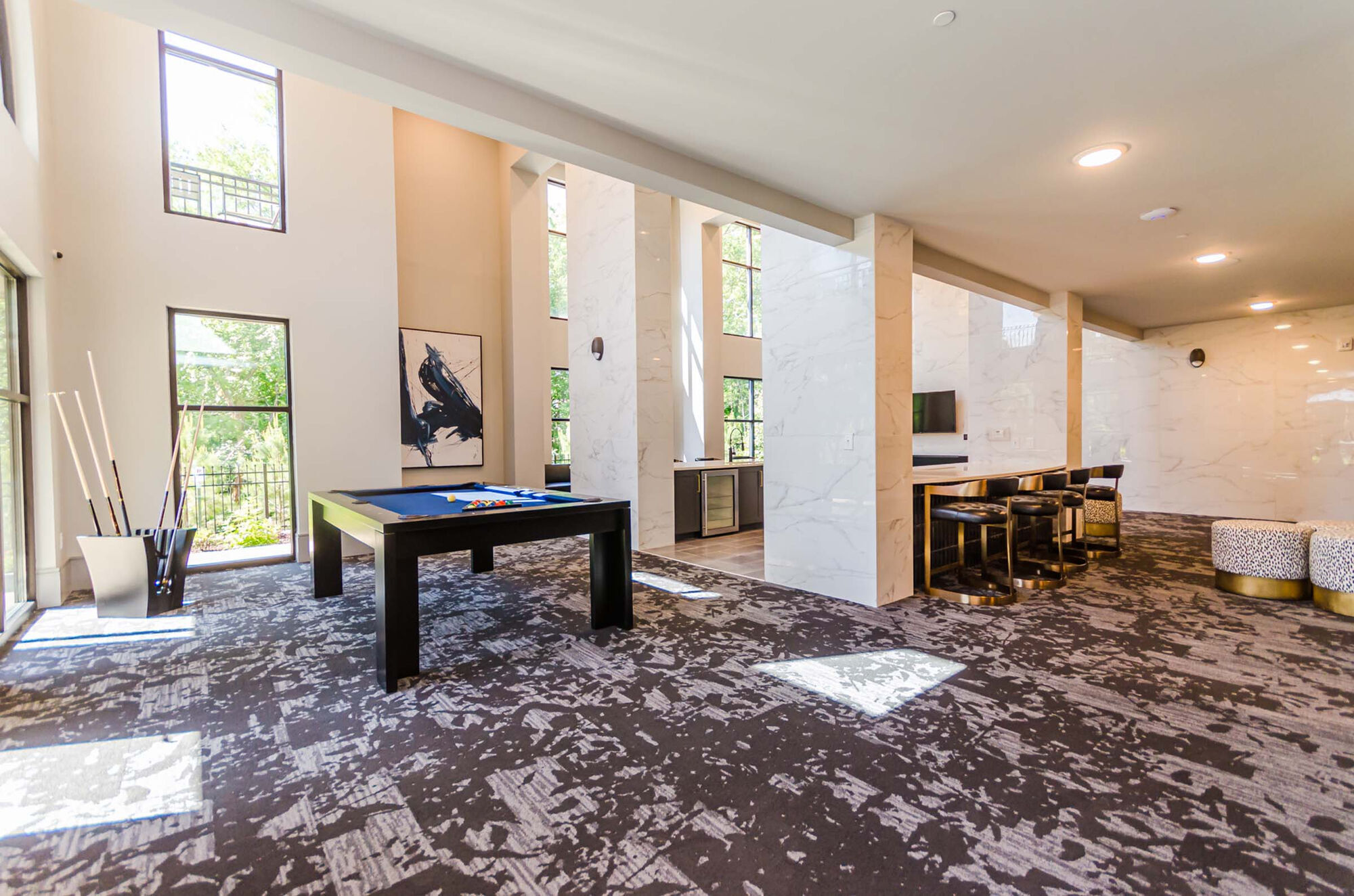 Camden Alpharetta Image 20