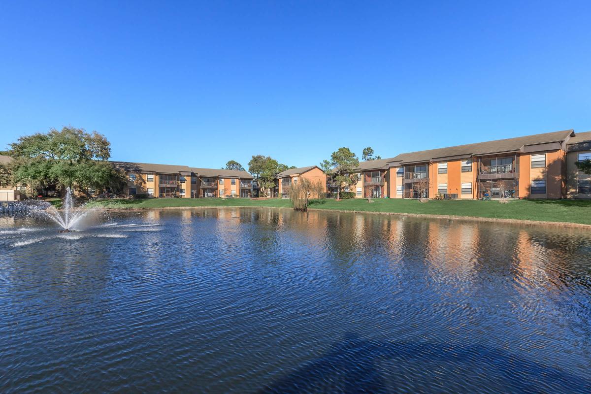 Sienna Bay Image 19