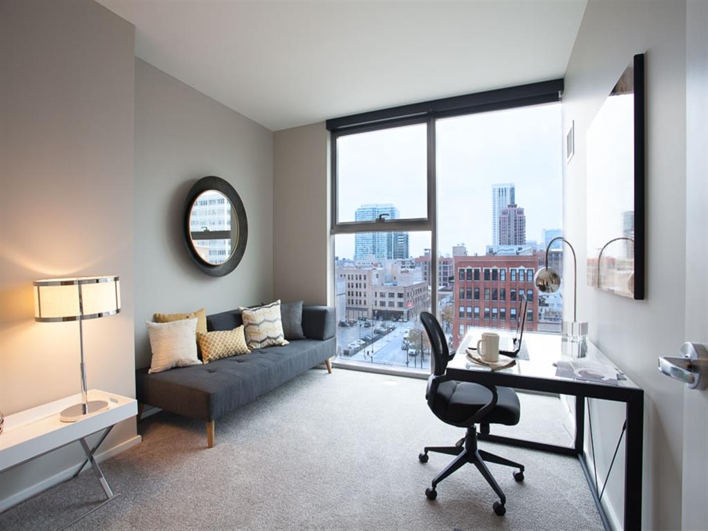 zzz CATALYST Chicago Image 10