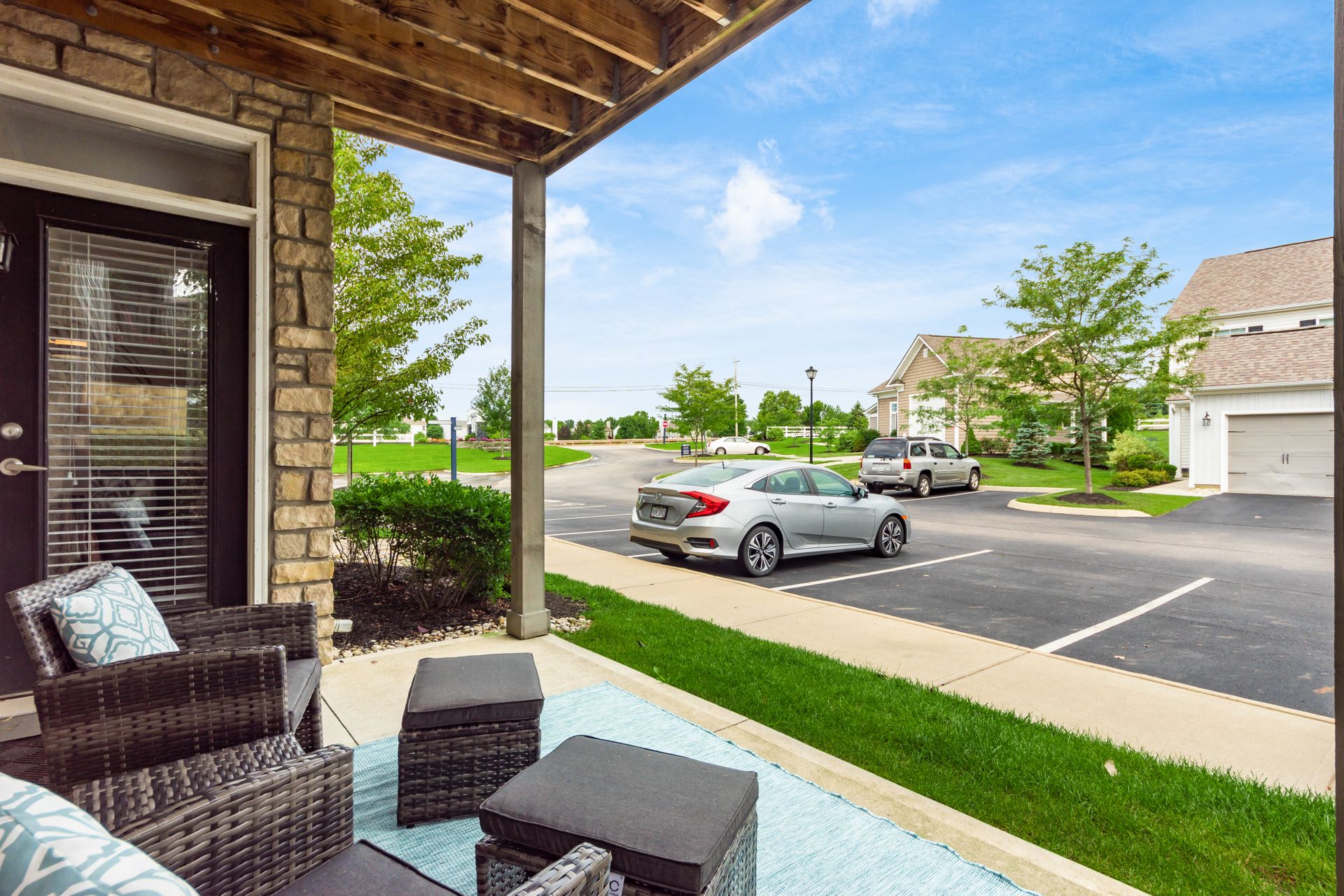 Grand at Polaris Image 33