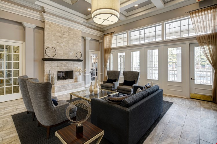 River Run at Naperville Image 18