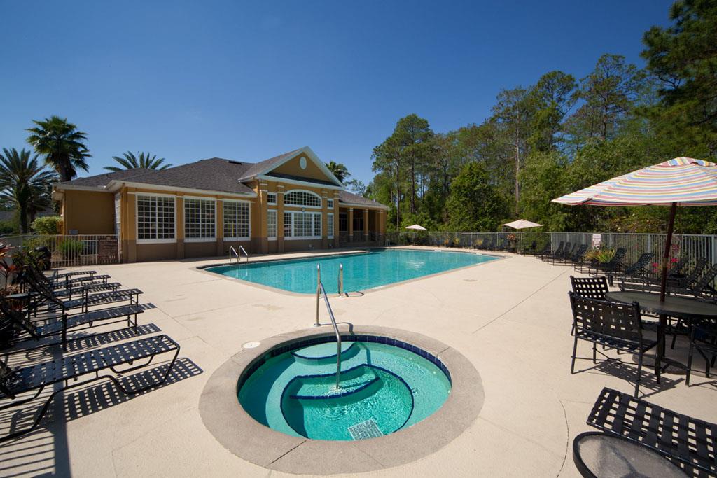 Knightsbridge at StoneyBrook Image 8