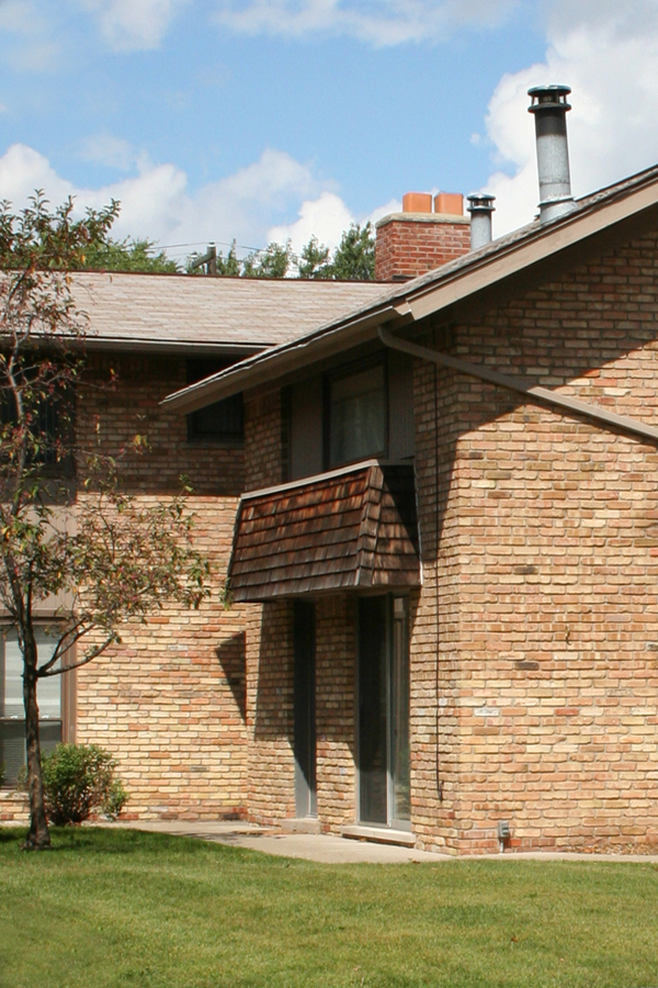 ambers Town-Dwellings Image 2