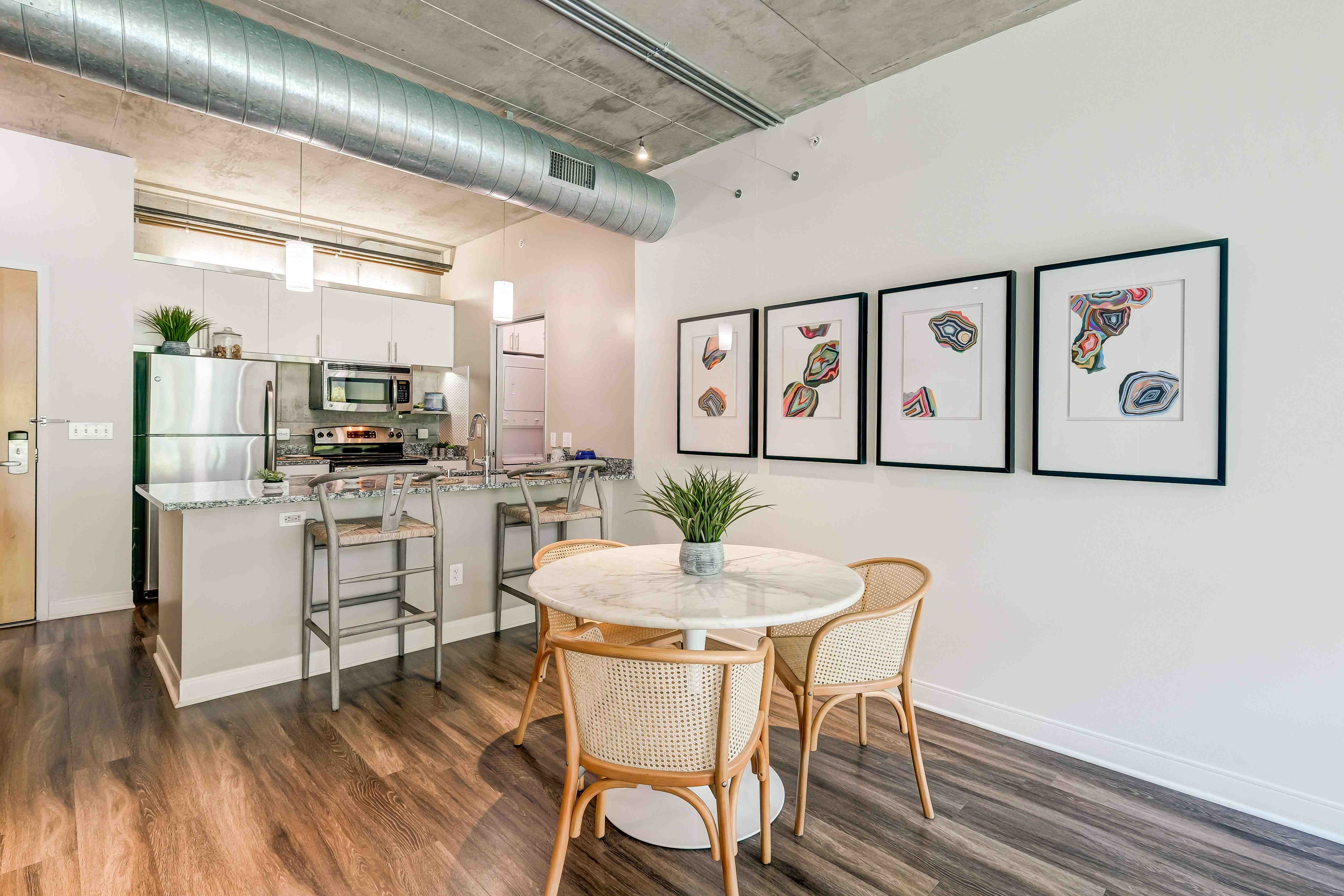 Met Lofts Image 19