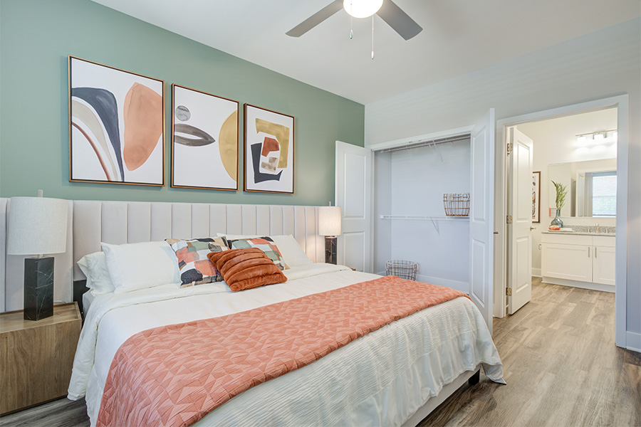 Constellation Image 9