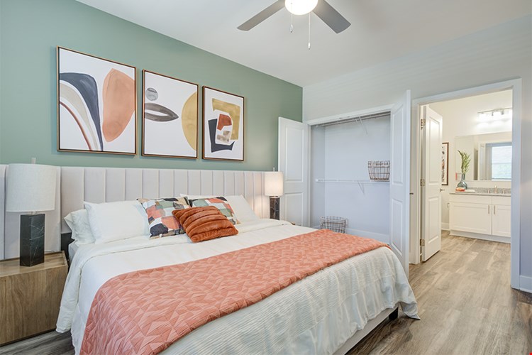 Constellation Image 9