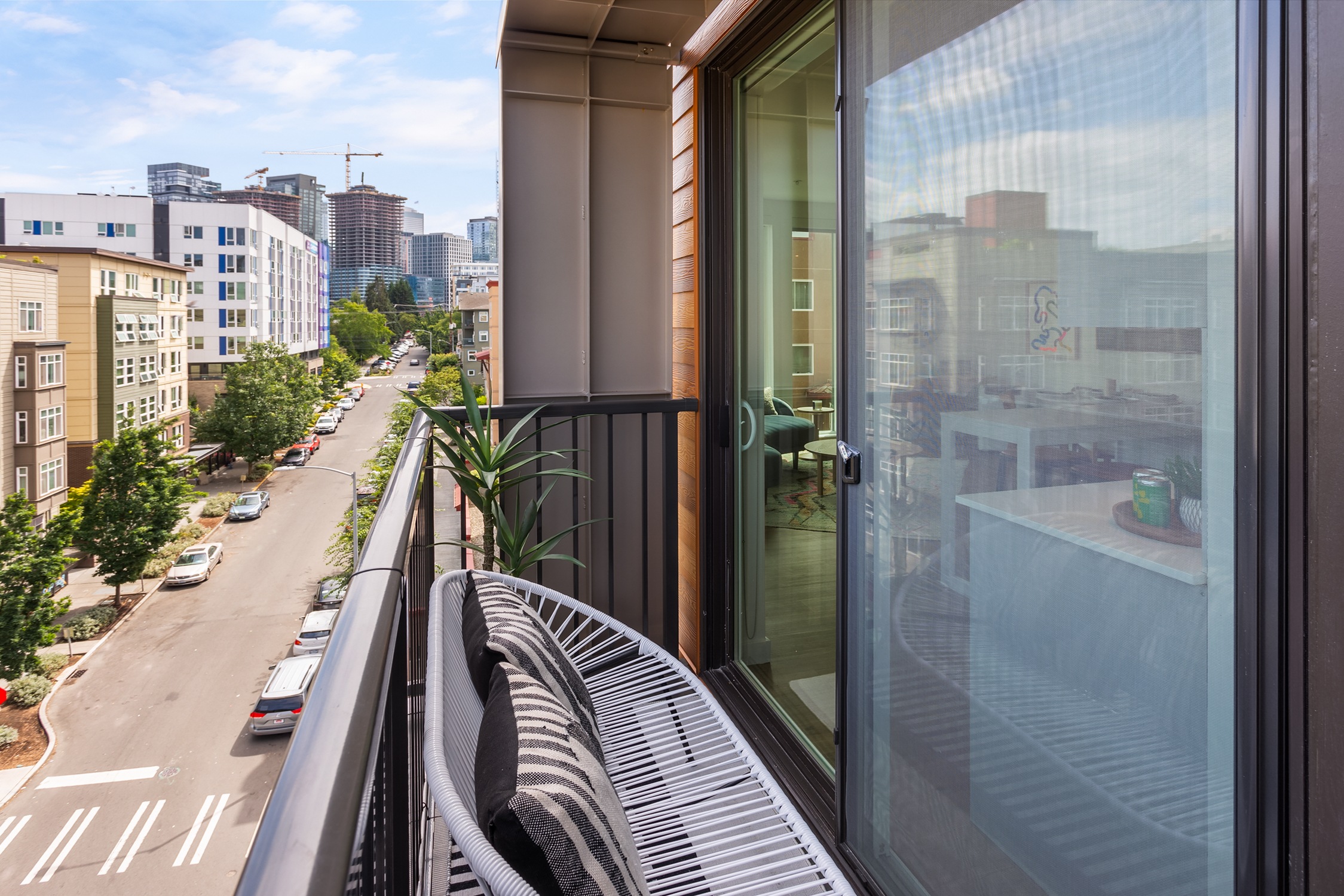 Shoresmith Image 10